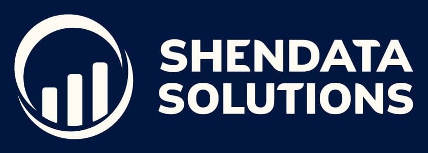 ShenData Solutions