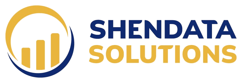 ShenData Solutions