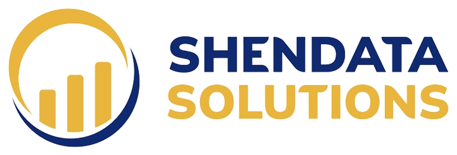 ShenData Solutions
