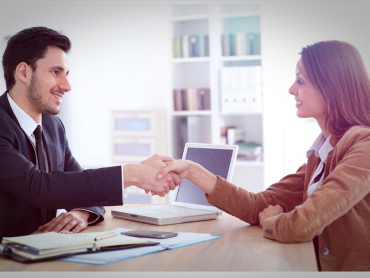 Asesorías Personalizadas