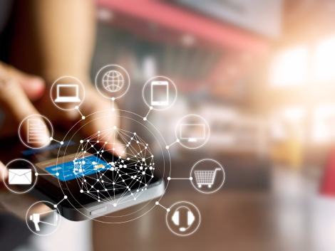 Acelera la Gestión de Ventas con Soluciones de Power Platform