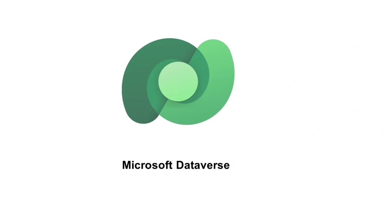 Centraliza y Optimiza la Gestión de Datos con Dataverse