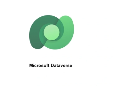 Centraliza y Optimiza la Gestión de Datos con Dataverse