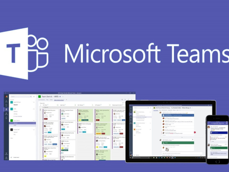 Impulsa la Colaboración en Tiempo Real con Power Apps y Microsoft Teams