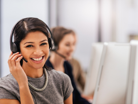 Lleva el Soporte al Cliente al Siguiente Nivel con Power Virtual Agents