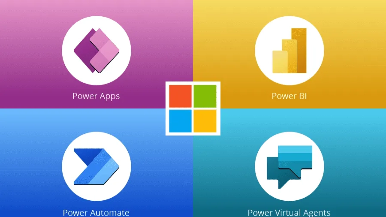 Transforma tu Excel Colaborativo en una Potente Aplicación con Power Platform