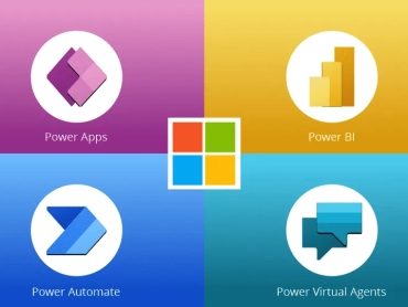 Transforma tu Excel Colaborativo en una Potente Aplicación con Power Platform