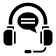 Inicio auricular