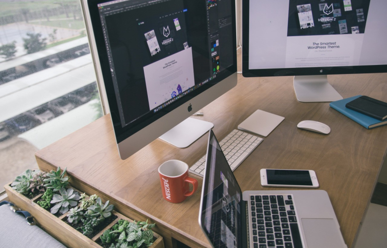 Inicio Problemas Comunes en Sistemas de Trabajo