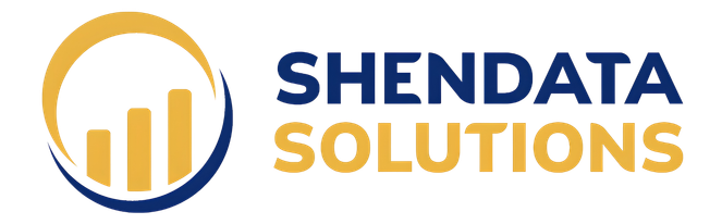 Shendata Solutions