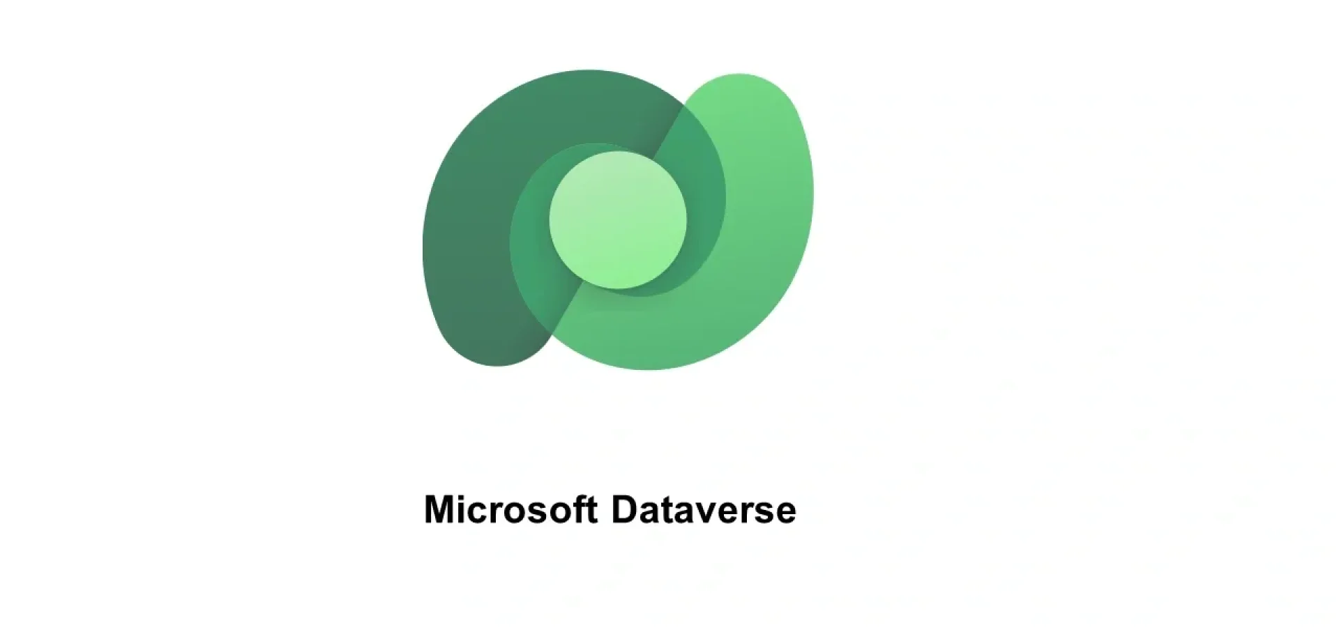 Centraliza y Optimiza la Gestión de Datos con Dataverse