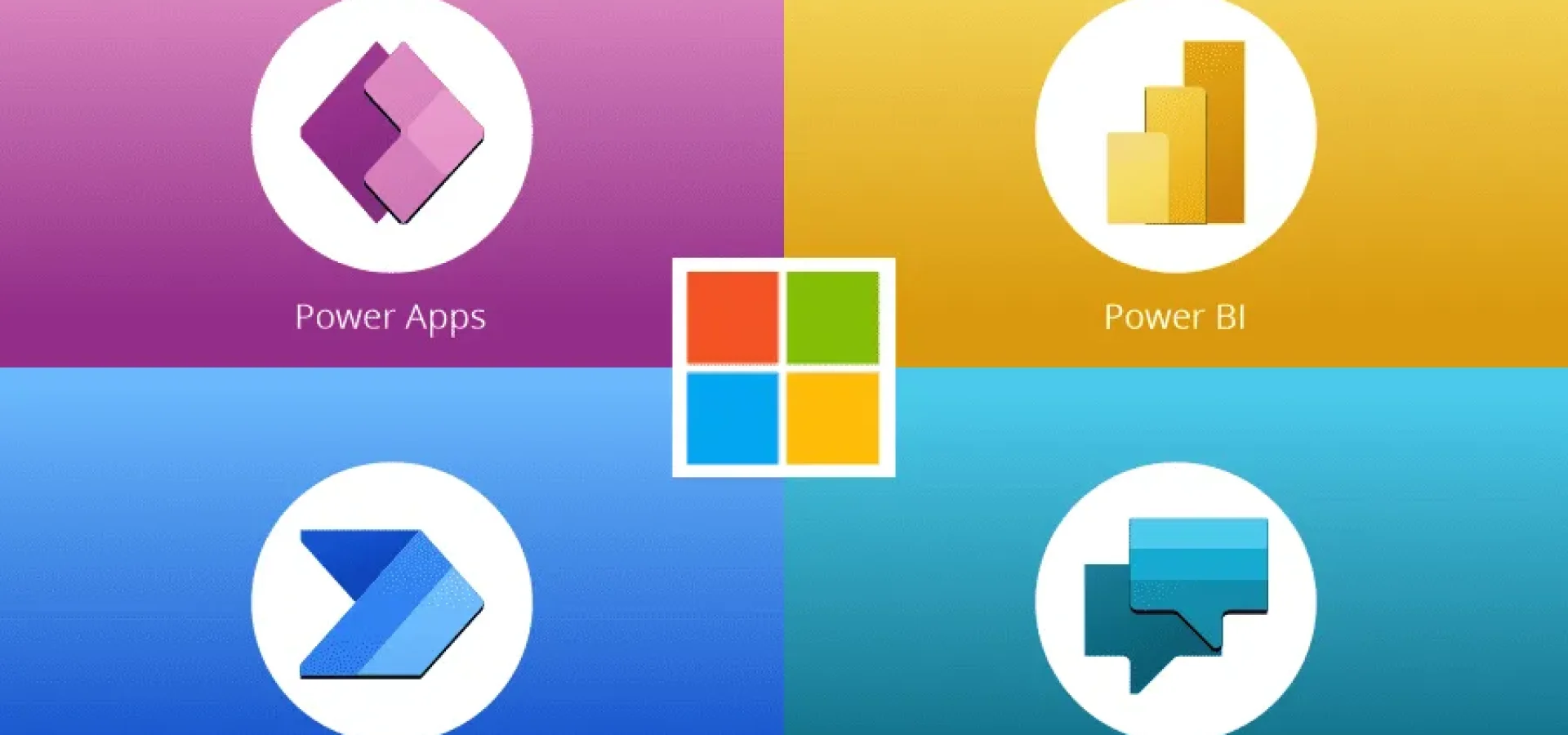 Transforma tu Excel Colaborativo en una Potente Aplicación con Power Platform